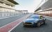 Aston Martin V8 Vantage N430 2015 Widescreen Picture #0